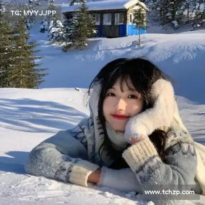 邹朵千